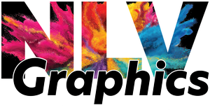 NLV Graphics